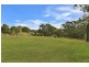 51 Ruttleys Road, Wyee Point NSW 2259