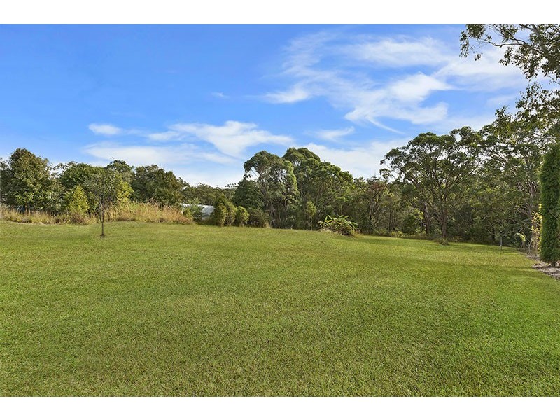 51 Ruttleys Road, Wyee Point NSW 2259