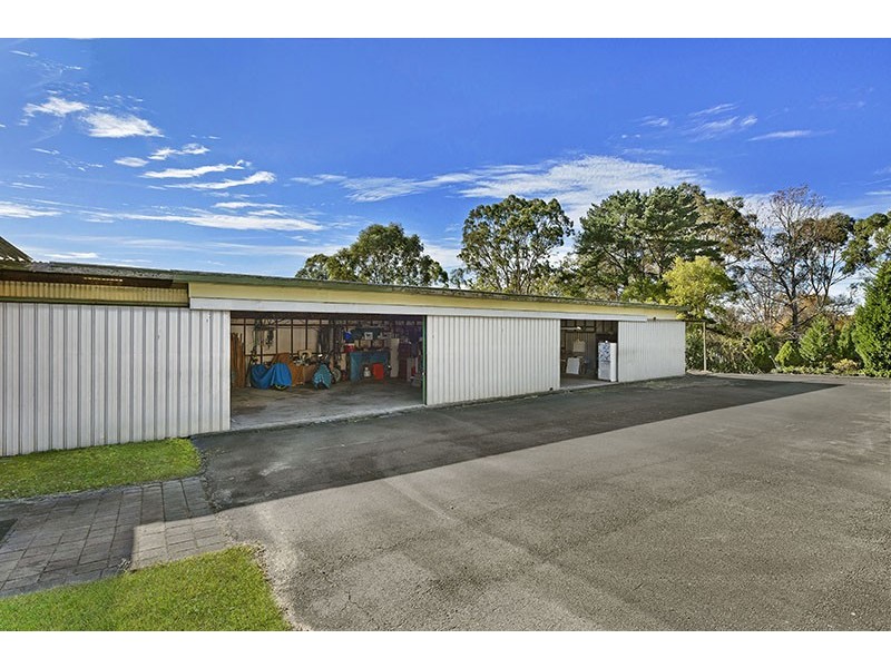 51 Ruttleys Road, Wyee Point NSW 2259