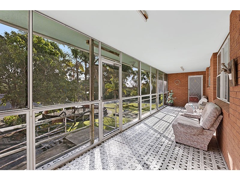 51 Ruttleys Road, Wyee Point NSW 2259