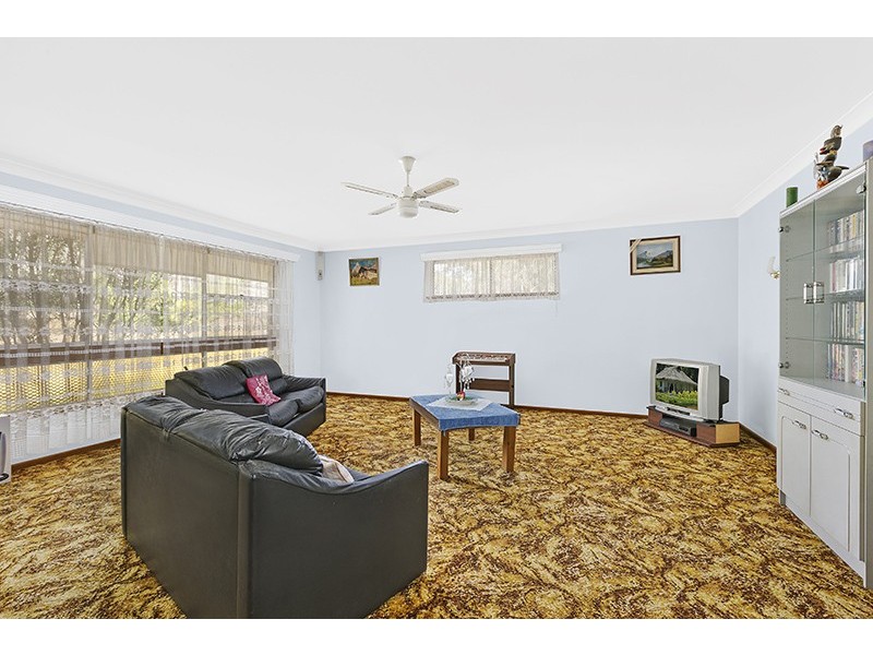 51 Ruttleys Road, Wyee Point NSW 2259