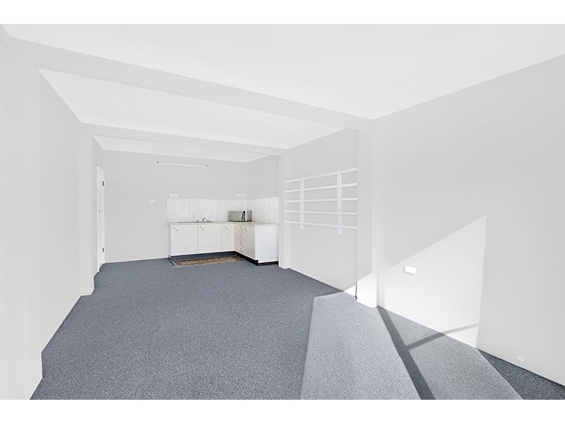 51 Ruttleys Road, Wyee Point NSW 2259