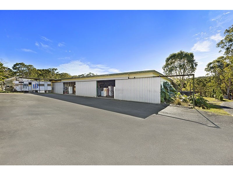 51 Ruttleys Road, Wyee Point NSW 2259