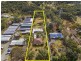 51 Ruttleys Road, Wyee Point NSW 2259