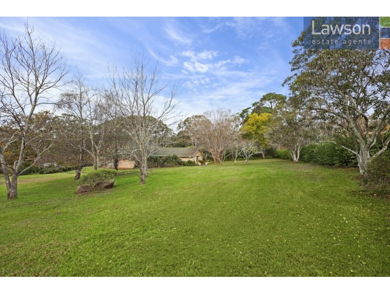 9 Stockton Street, Morisset NSW 2264