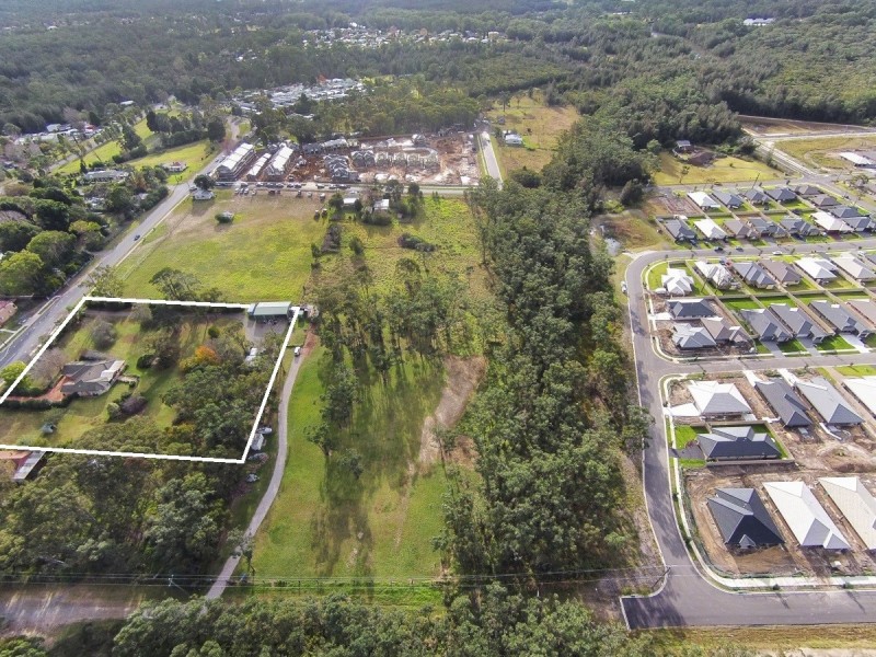 9 Stockton Street, Morisset NSW 2264