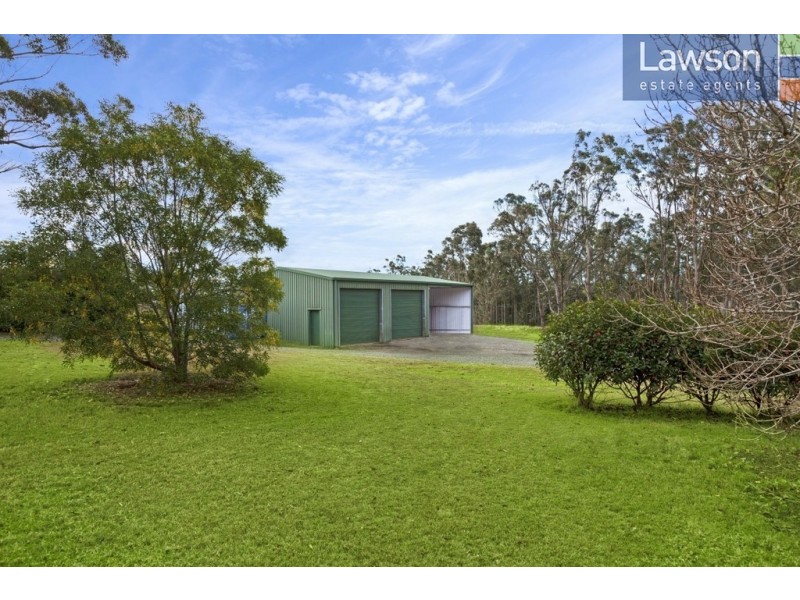 9 Stockton Street, Morisset NSW 2264