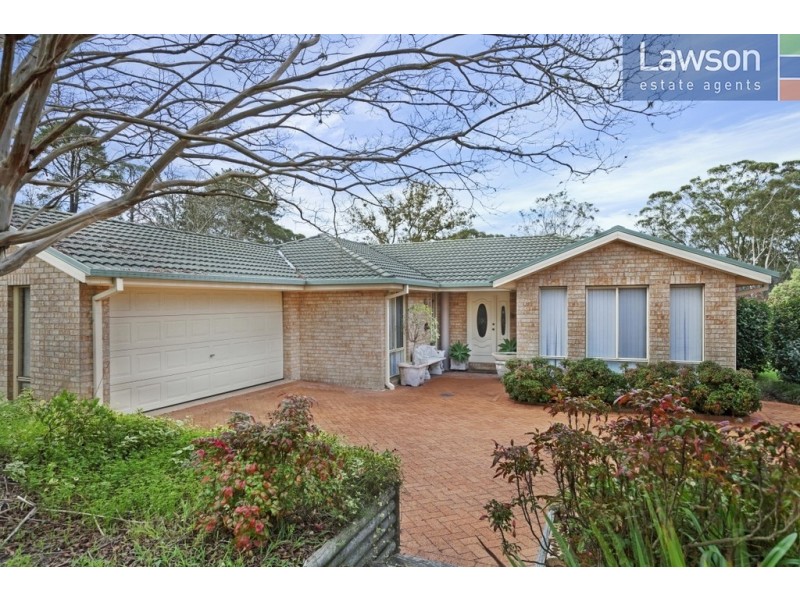 9 Stockton Street, Morisset NSW 2264