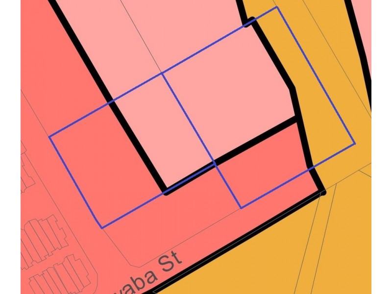 9 Stockton Street, Morisset NSW 2264