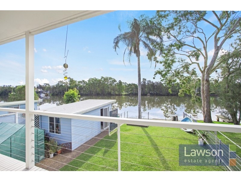 34 Baker Street, Dora Creek NSW 2264