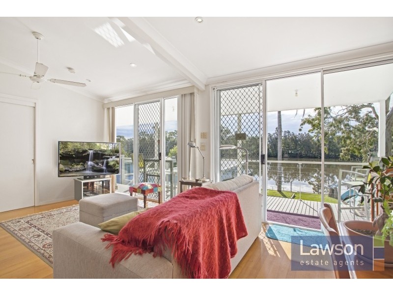 34 Baker Street, Dora Creek NSW 2264