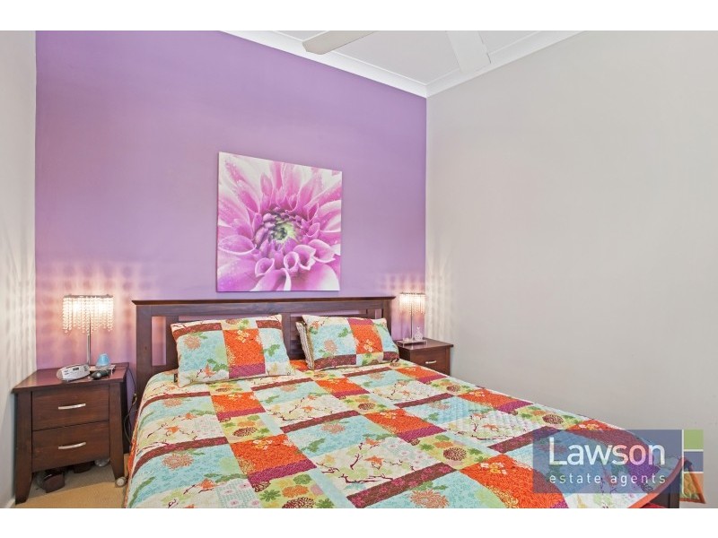 34 Baker Street, Dora Creek NSW 2264