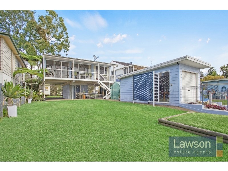 34 Baker Street, Dora Creek NSW 2264