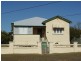 124 Macquarie Street, Morisset NSW 2264