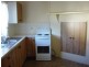 124 Macquarie Street, Morisset NSW 2264