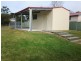 124 Macquarie Street, Morisset NSW 2264