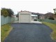 124 Macquarie Street, Morisset NSW 2264