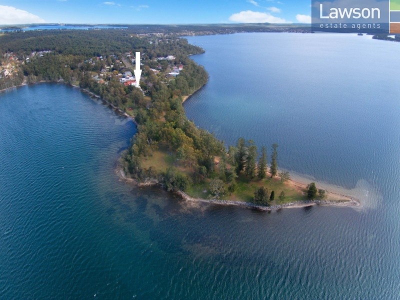 5 Queen Street, Balcolyn NSW 2264