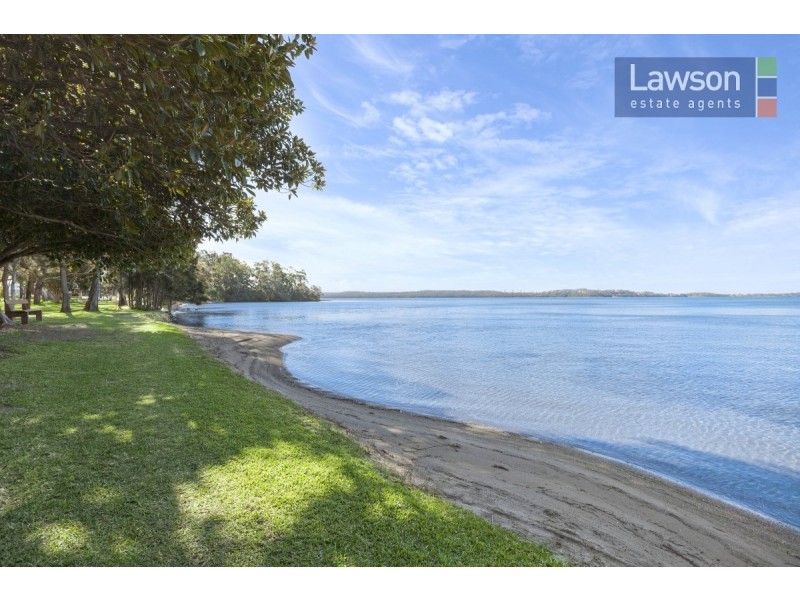 5 Queen Street, Balcolyn NSW 2264