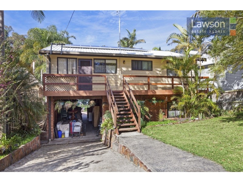 5 Queen Street, Balcolyn NSW 2264