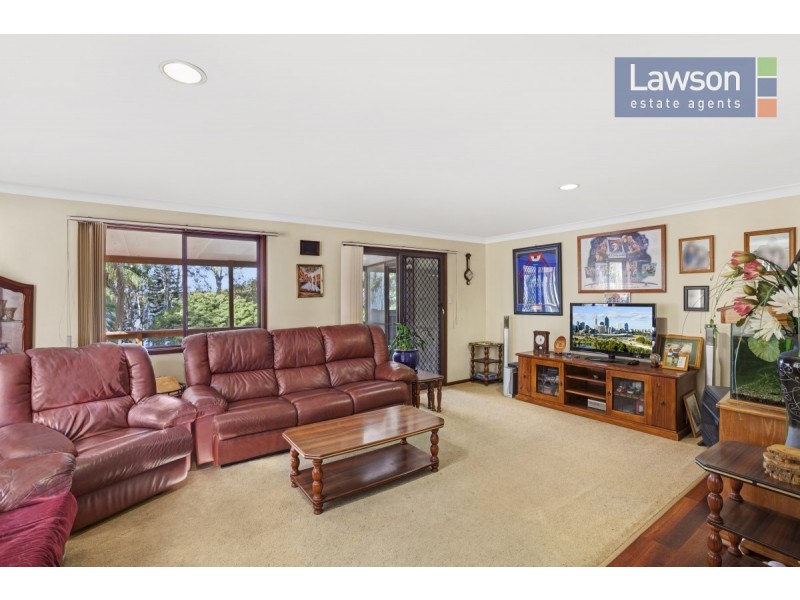 5 Queen Street, Balcolyn NSW 2264