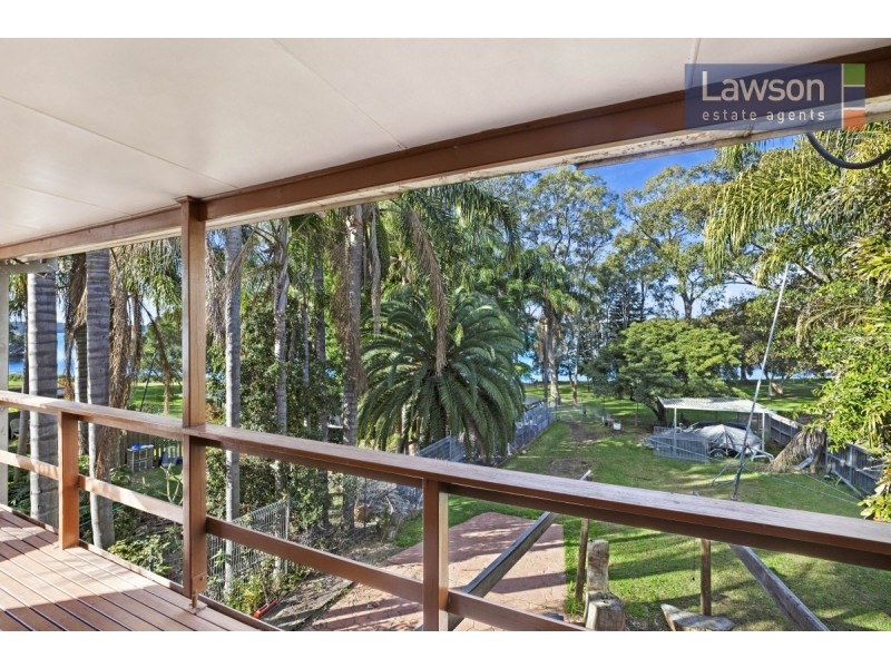 5 Queen Street, Balcolyn NSW 2264