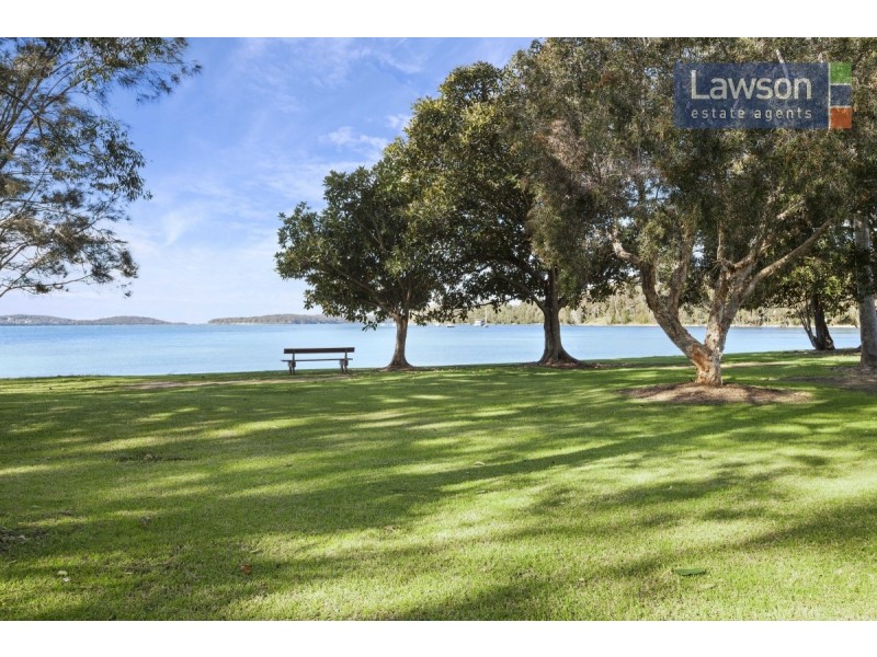 5 Queen Street, Balcolyn NSW 2264