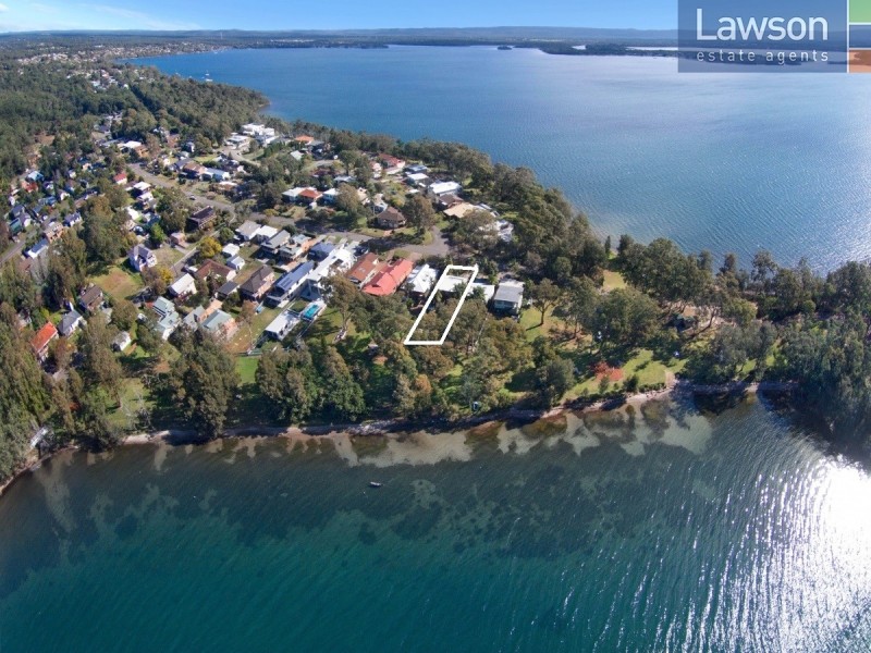 5 Queen Street, Balcolyn NSW 2264