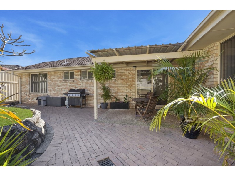 6 Silvereye Close, Bonnells Bay NSW 2264