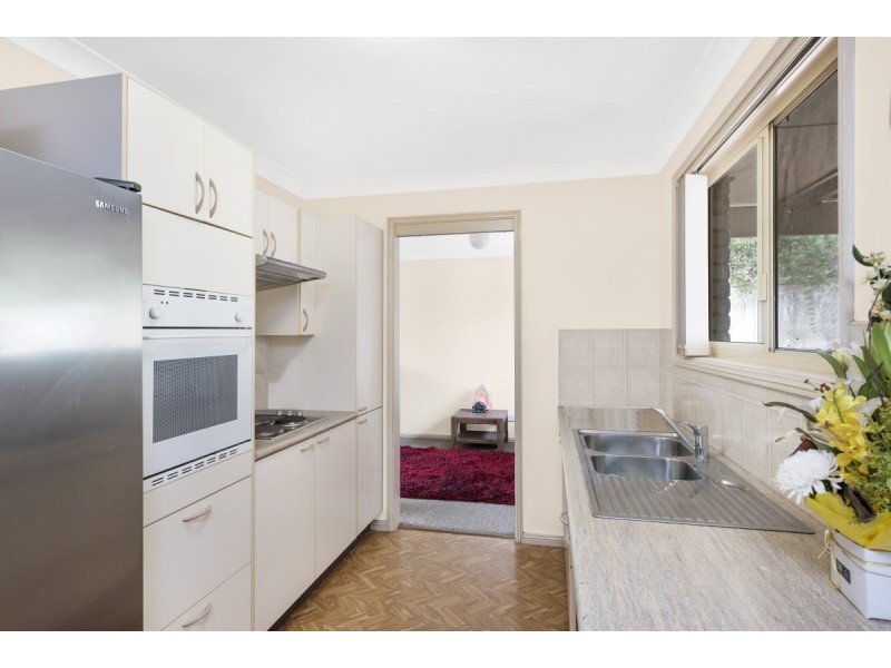 6 Silvereye Close, Bonnells Bay NSW 2264