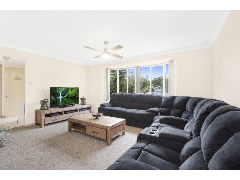 6 Silvereye Close, Bonnells Bay NSW 2264