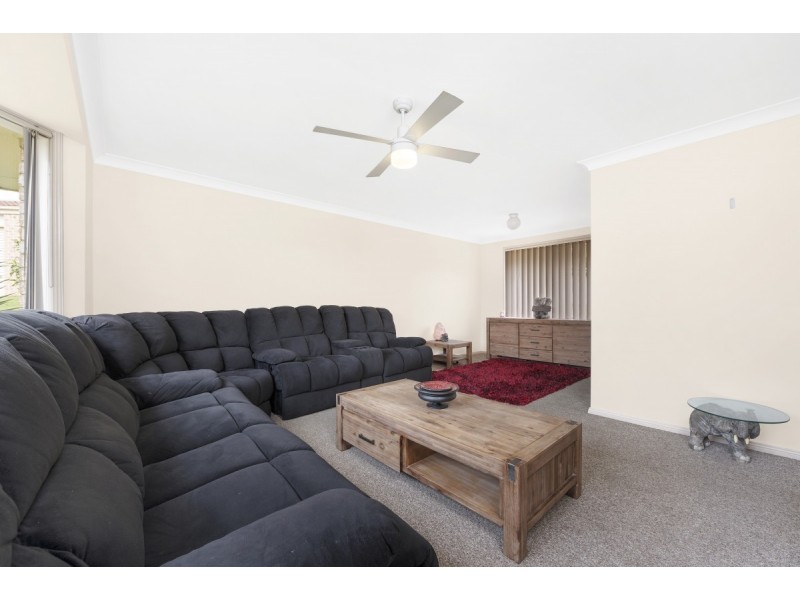 6 Silvereye Close, Bonnells Bay NSW 2264