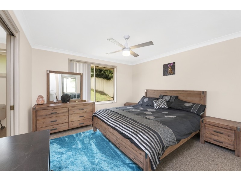 6 Silvereye Close, Bonnells Bay NSW 2264