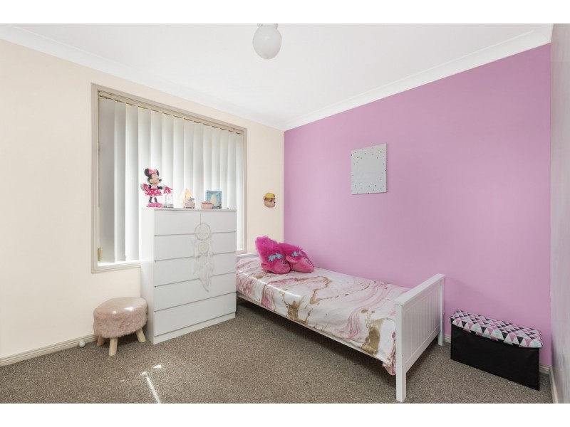 6 Silvereye Close, Bonnells Bay NSW 2264