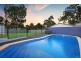 16 Merlot Close, Bonnells Bay NSW 2264