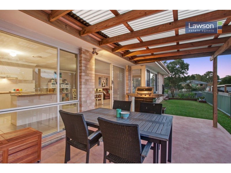 16 Merlot Close, Bonnells Bay NSW 2264