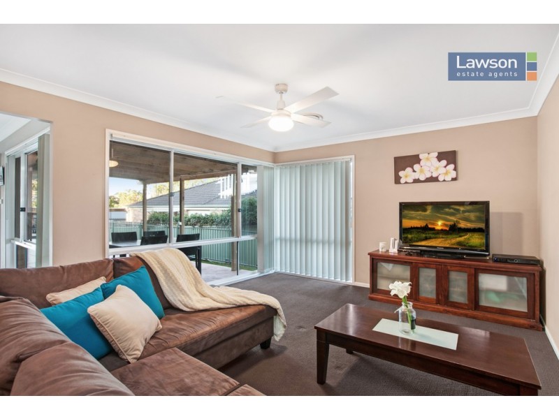 16 Merlot Close, Bonnells Bay NSW 2264