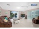 16 Merlot Close, Bonnells Bay NSW 2264