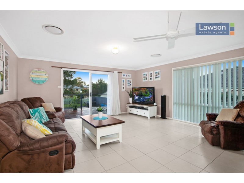 16 Merlot Close, Bonnells Bay NSW 2264