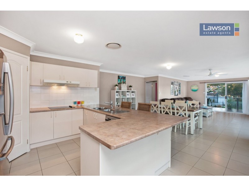 16 Merlot Close, Bonnells Bay NSW 2264