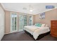 16 Merlot Close, Bonnells Bay NSW 2264