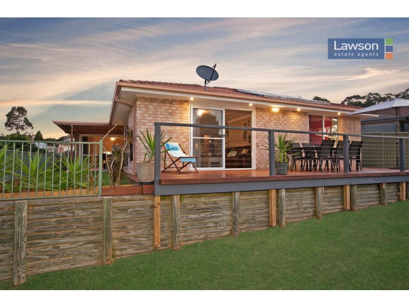 16 Merlot Close, Bonnells Bay NSW 2264