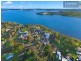4 Bulgonia Road, Brightwaters NSW 2264
