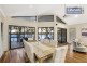 4 Bulgonia Road, Brightwaters NSW 2264