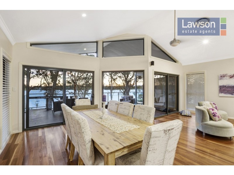 4 Bulgonia Road, Brightwaters NSW 2264