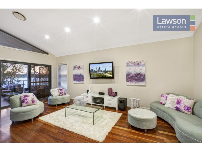 4 Bulgonia Road, Brightwaters NSW 2264