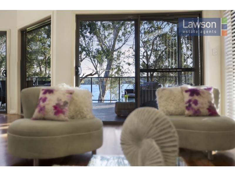 4 Bulgonia Road, Brightwaters NSW 2264