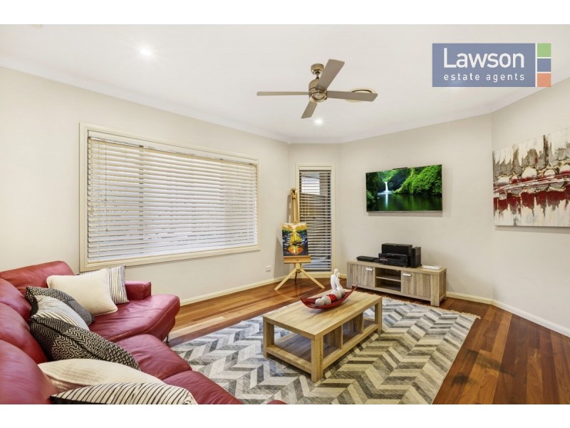 4 Bulgonia Road, Brightwaters NSW 2264