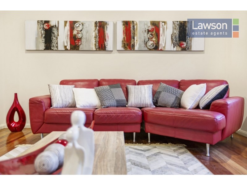 4 Bulgonia Road, Brightwaters NSW 2264