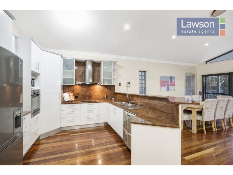 4 Bulgonia Road, Brightwaters NSW 2264